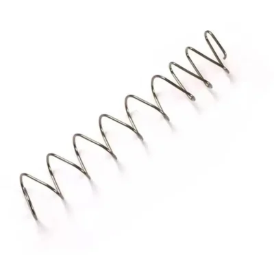 Glock 9 Coil G19/23/26/27/Etc Mag Spring