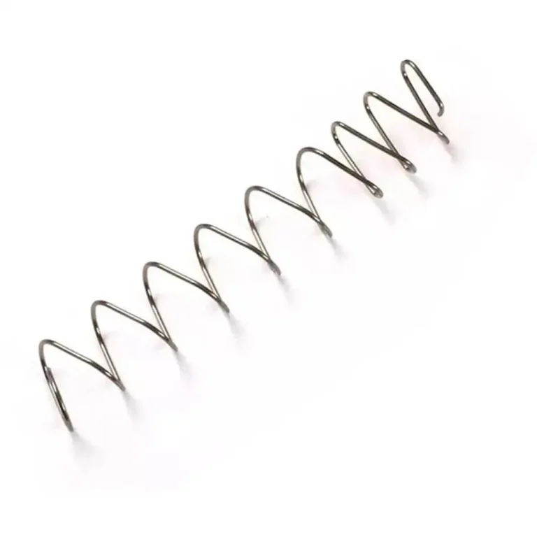 Glock 9 Coil G19/23/26/27/Etc Mag Spring Glock 9 Coil G19/23/26/27/Etc Mag Spring