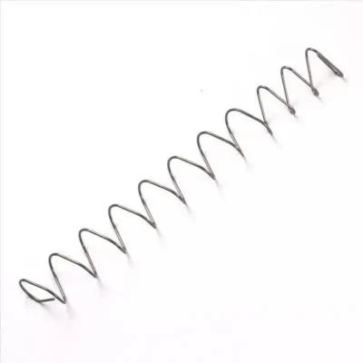 Glock 11 Coil G22 G31 G35 G37 Mag Spring