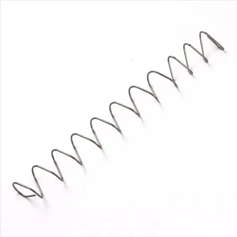 Glock 11 Coil G22 G31 G35 G37 Mag Spring Glock 11 Coil G22 G31 G35 G37 Mag Spring