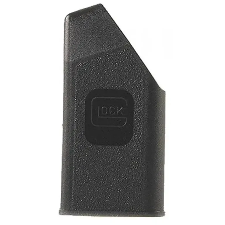 Magazine Speed Loader – fits .380 Slim G42 only Magazine Speed Loader – fits .380 Slim G42 only