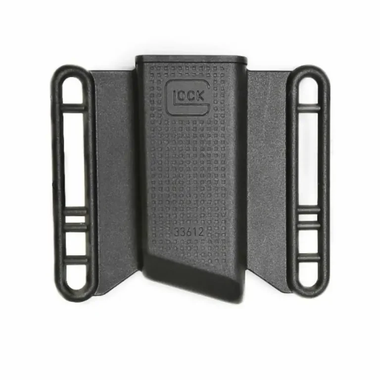 Magazine pouch G42 Magazine pouch G42