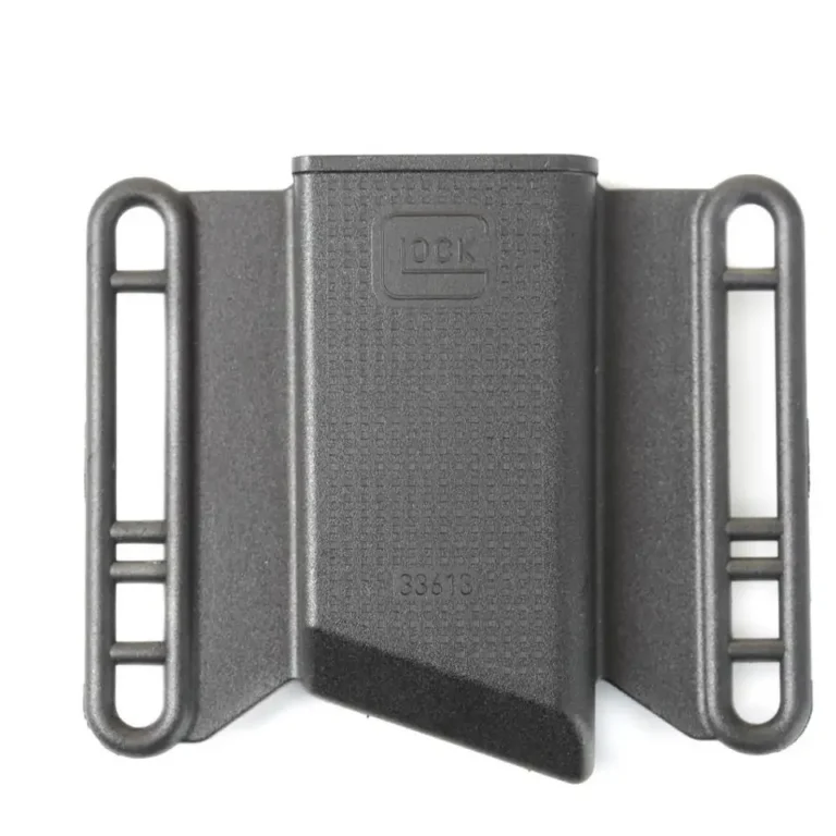 Magazine pouch G43 Magazine pouch G43