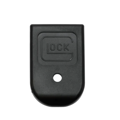 Glock Magazine Floor plate Gen 5