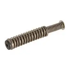 Recoil Spring Assembly (18) dual – .40 G23Gen5 (Including MOS) (mkd 1-8)
