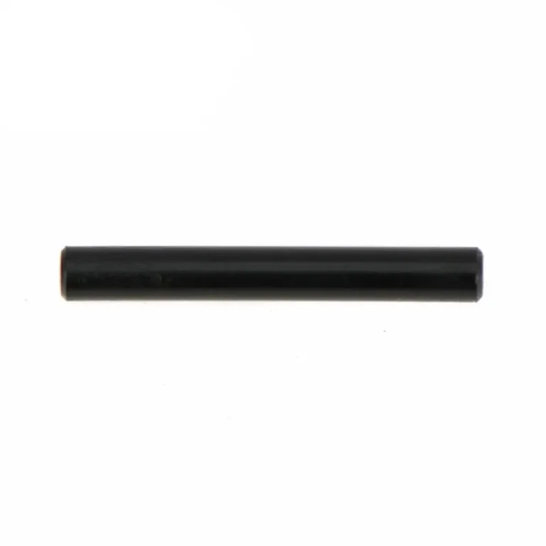 Glock Trigger Housing Pin-polymer-fits all models gen 2 gen 3 (excl all SF) Glock Trigger Housing Pin-polymer-fits all models gen 2 gen 3 (excl all SF)