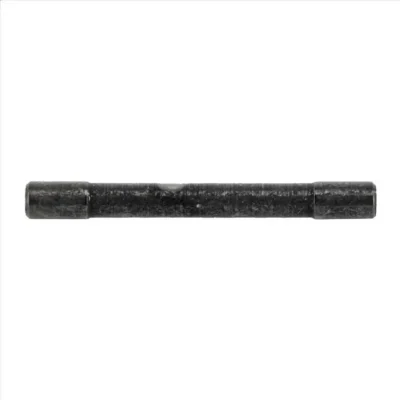Glock Locking Block Pin (All Glocks except 42/43/36)