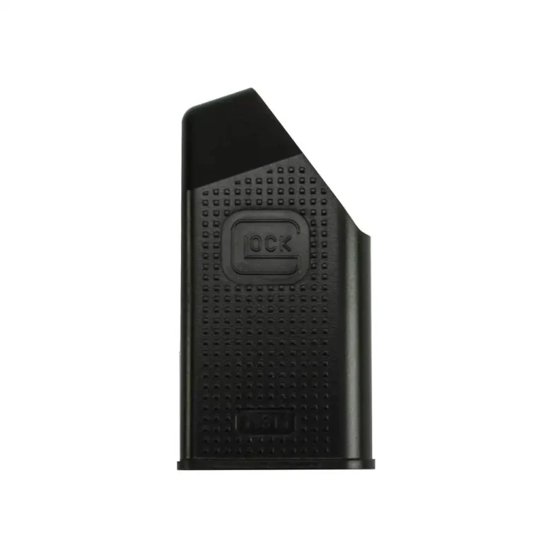 Magazine Speed Loader – fits 9mm Slim G43X G48 only