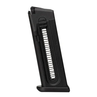 Magazine Glock G44 10rd