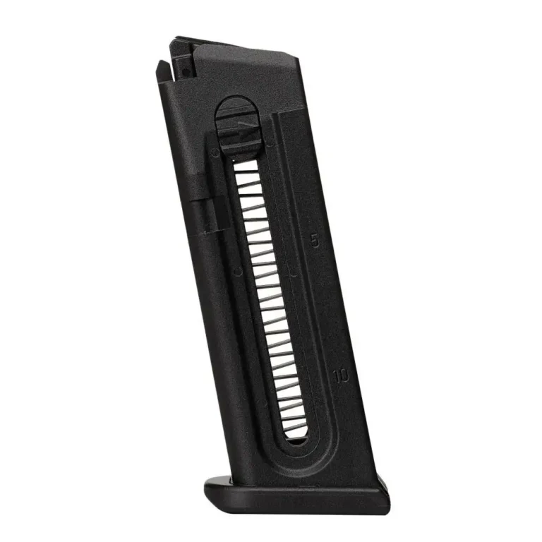 Magazine Glock G44 10rd Magazine Glock G44 10rd