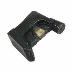 GLOCK OEM Extractor Fits 10mm GEN 5 G20 GLOCK OEM Extractor Fits 10mm GEN 5 G20