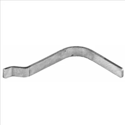 Glock G17/20/21/22/31/34/35/37 Slide Lock Spring