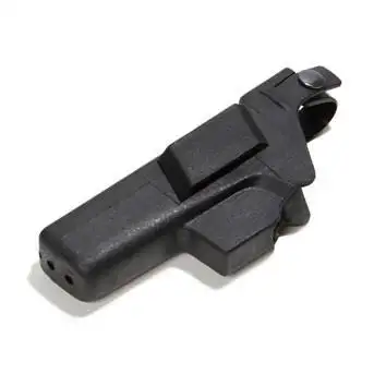 DUTY HOLSTER FITS 17/22 DUTY HOLSTER FITS 17/22