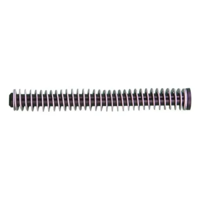 Glock 20/21 – Gen3 – Recoil Spring Assembly