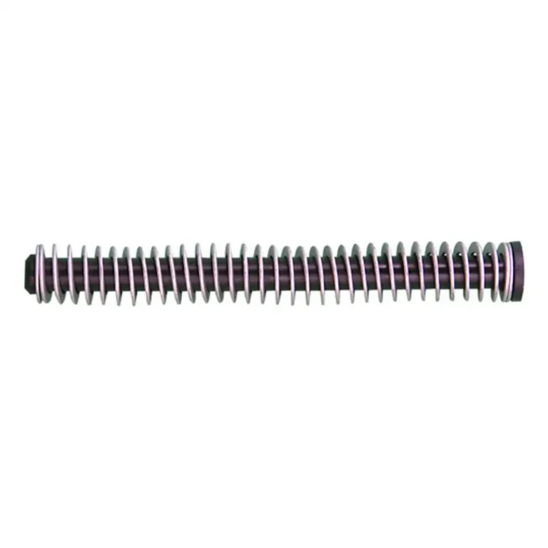 Glock 20/21 – Gen3 – Recoil Spring Assembly Glock 20/21 – Gen3 – Recoil Spring Assembly