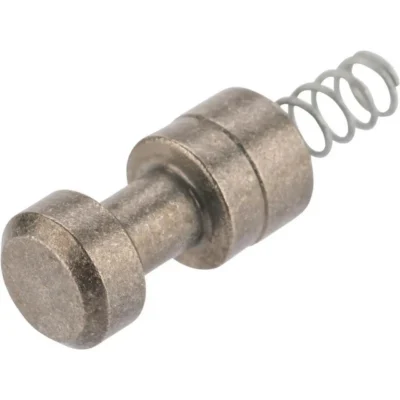 Glock 9mm/10mm/40SW/357 – Firing Pin Safety Plunger & Spring