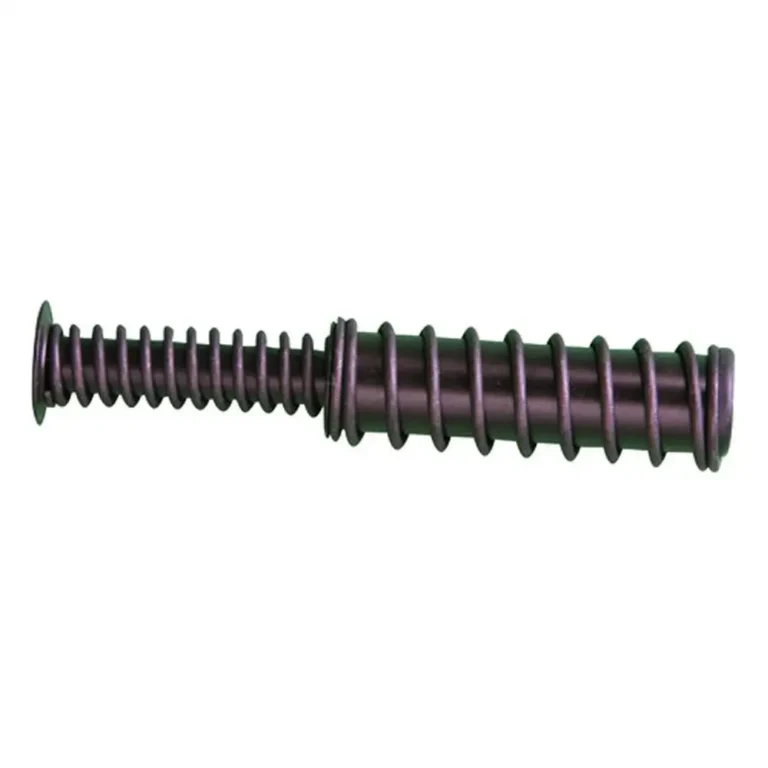Glock 29/30/36 – Factory Dual Recoil Spring Assembly Glock 29/30/36 – Factory Dual Recoil Spring Assembly