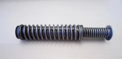 RECOIL SPRING ASSY FITS G19 GEN4