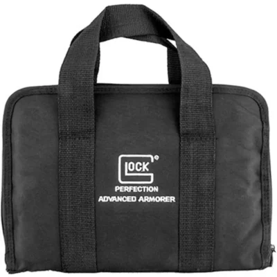 Glock Glock Amorer’s Bag