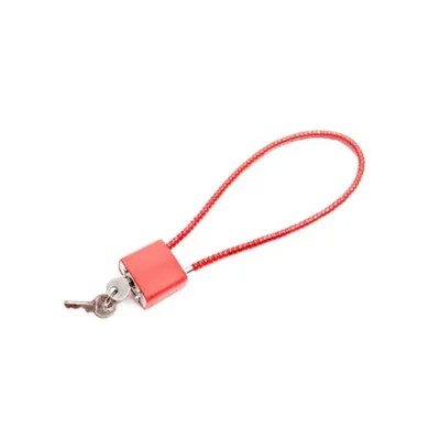 Glock Glock Cable Lock