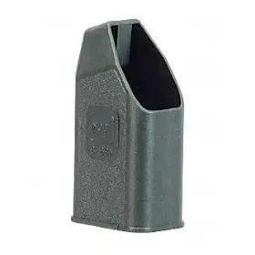 MAGAZINE SPEED LOADER 45ACP&10MM BULK