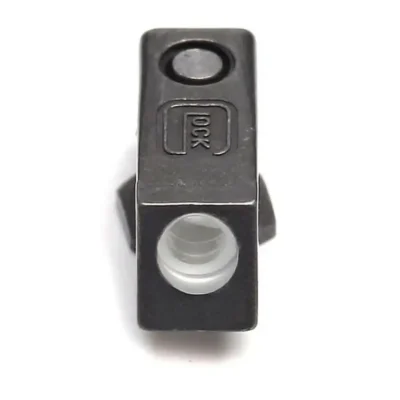 NIGHT SIGHT FRONT INCLUDES SP05946 SCREW FITS ALL MODELS