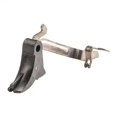 TRIGGER W/ TRIGGER BAR G17 G22 G31 G34 G35