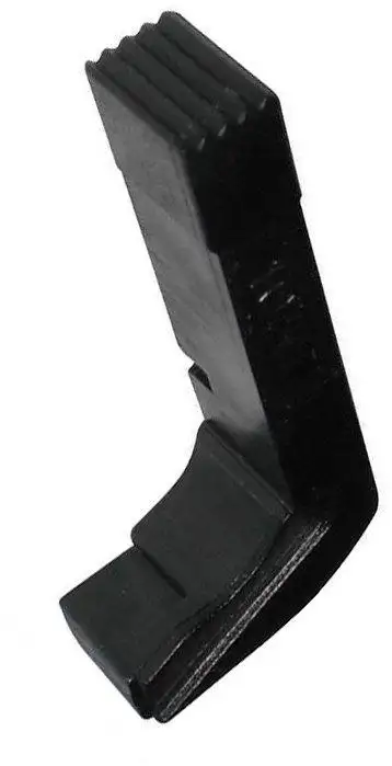 FACTORY GLOCK 21/20 MAGAZINE CATCH