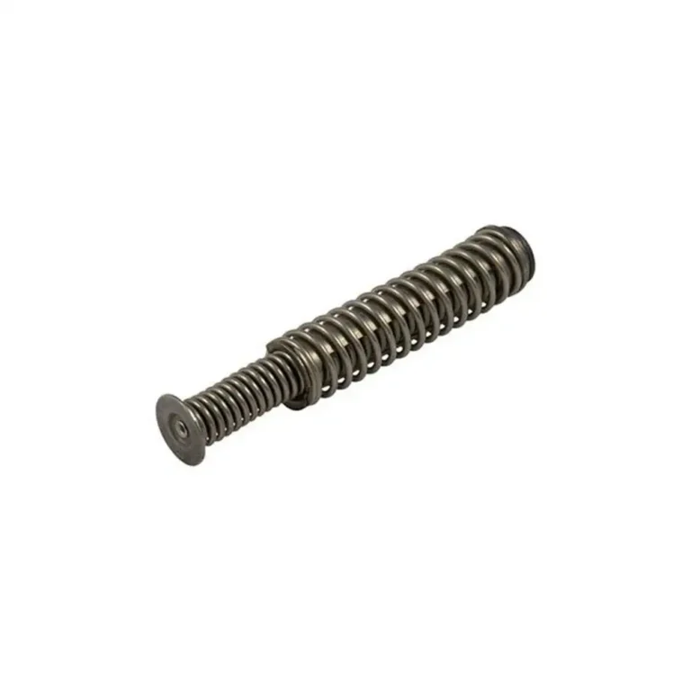 RECOIL SPRING G23/32 GEN 4 RECOIL SPRING G23/32 GEN 4