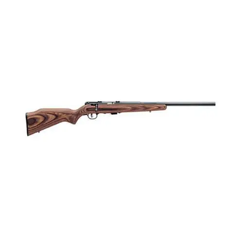 MKII-BV 22LR 21″HB B Brn/Lam AT MKII-BV 22LR 21″HB B Brn/Lam AT
