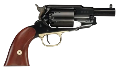 1858 ACE .44 BL/WD 3″