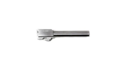 BARREL GLOCK 19 9MM 4.02″ SS