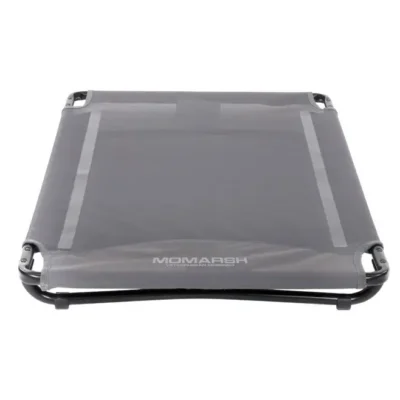 MOmarsh Kennel Cot (Lrg)