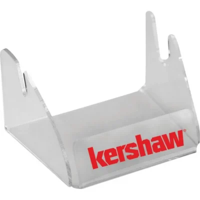Kershaw Knife Stand – Single K