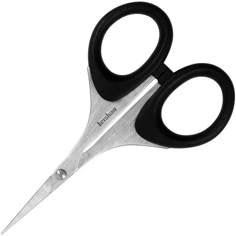 Kershaw Skeeter III Shears