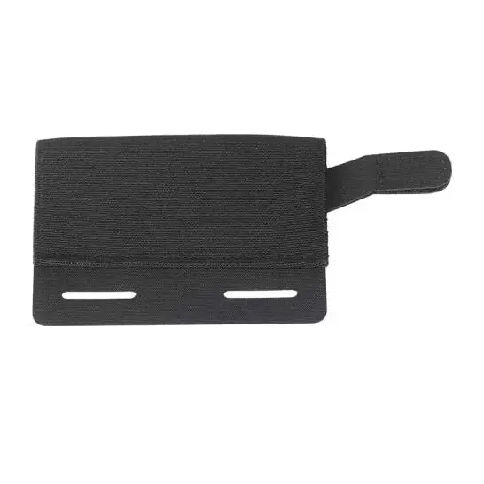 The Shear Hammock – Black The Shear Hammock – Black