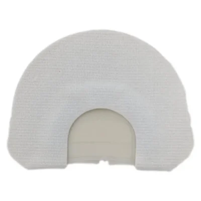 Quaker Boy Classic V-Lite Diaphragm Call