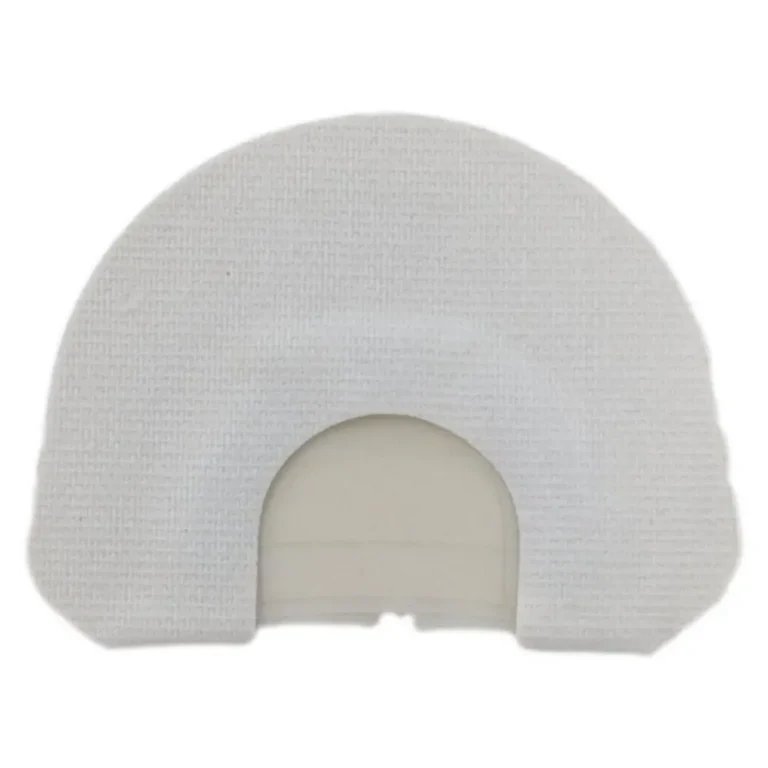 Quaker Boy Classic V-Lite Diaphragm Call Quaker Boy Classic V-Lite Diaphragm Call