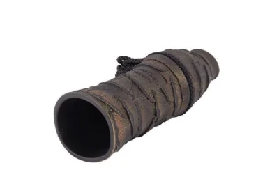 Flextone Thunder Gobble Call Gen 2