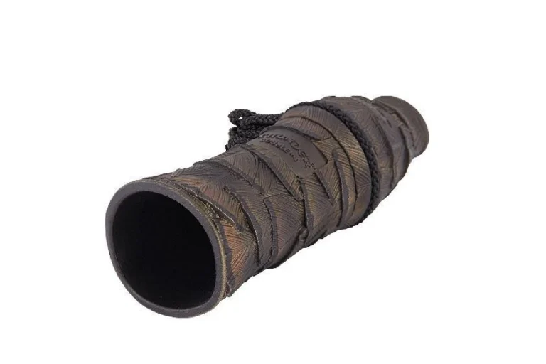 Flextone Thunder Gobble Call Gen 2 Flextone Thunder Gobble Call Gen 2