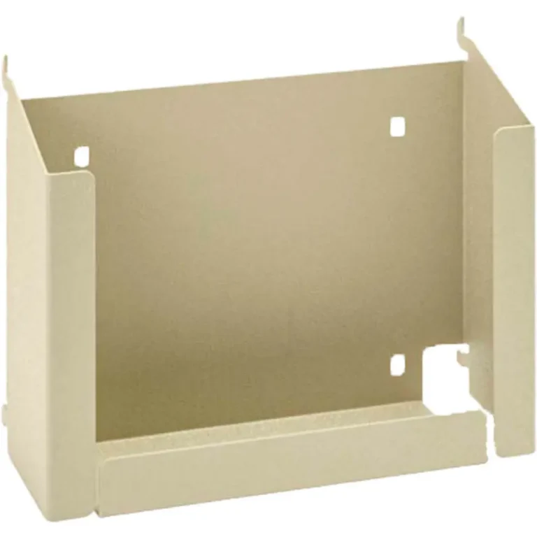 Hornady Square-Lok Document Holder Hornady Square-Lok Document Holder