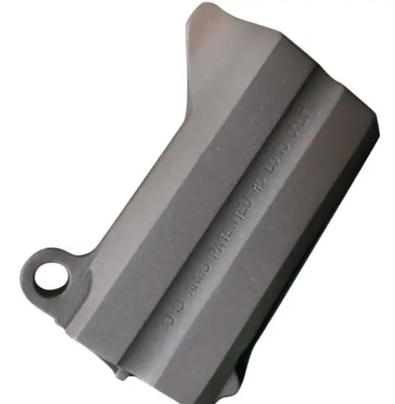 BOND BBL 2.5′ 10MM MATTE BOND BBL 2.5′ 10MM MATTE