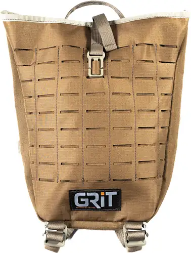 Workhorse Platform Pack XL Workhorse Platform Pack XL