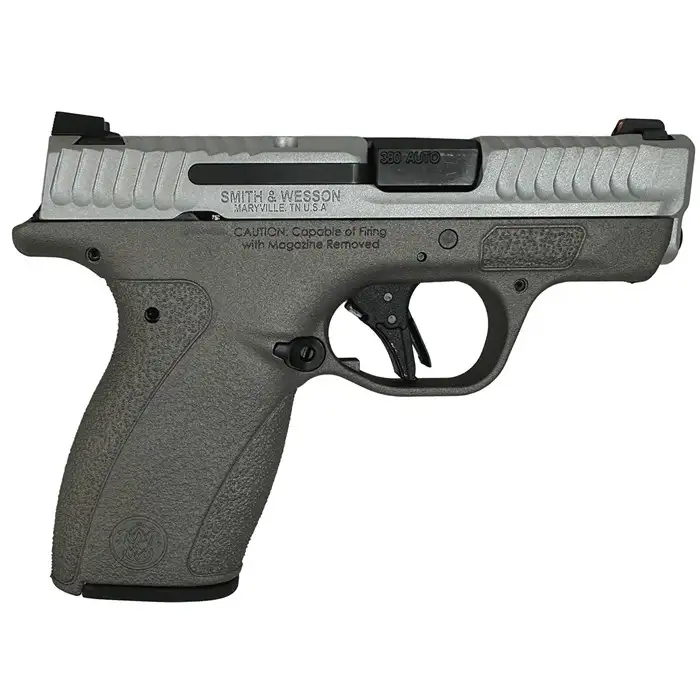 BODYGUARD 2.0 380ACP (1)10&(1)12 MAGS NTS GUN METAL GRAY BODYGUARD 2.0 380ACP (1)10&(1)12 MAGS NTS SATIN GUN METAL BODYGUARD 2.0 380ACP (1)10&(1)12 MAGS NTS GUN METAL GRAY BODYGUARD 2.0 380ACP (1)10&(1)12 MAGS NTS SATIN GUN METAL