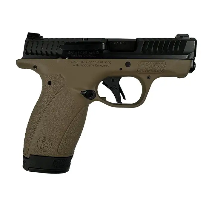 BODYGUARD 2.0 380ACP (1)10&(1)12 MAGS NTS FDE BODYGUARD 2.0 380ACP (1)10&(1)12 MAGS NTS FDE BODYGUARD 2.0 380ACP (1)10&(1)12 MAGS NTS FDE BODYGUARD 2.0 380ACP (1)10&(1)12 MAGS NTS FDE