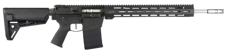 APF DMR 2.0 6MM CREED BLK 18 MLOK SL-S APF DMR 2.0 6MM CREED BLK 18 MLOK SL-S