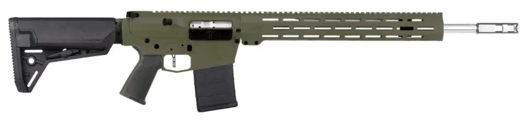 APF DMR 2.0 6MM CREED ODG 18 MLOK SL-S APF DMR 2.0 6MM CREED ODG 18 MLOK SL-S