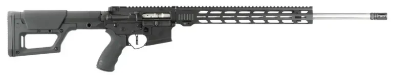 APF VARMINT 2.0 204RUG BLK 22 MLOK PRS LITE APF VARMINT 2.0 204RUG BLK 22 MLOK PRS LITE