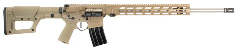 APF VARMINT 2.0 6MM ARC FDE 22 MLOK PRS LITE APF VARMINT 2.0 6MM ARC FDE 22 MLOK PRS LITE