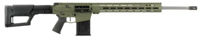 APF VARMINT 2.0 22-250 ODG 22 MLOK PRS LITE
